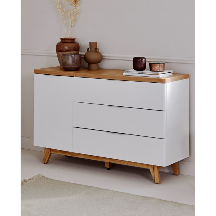 Mr Price Home Sideboard sites.unimi.it